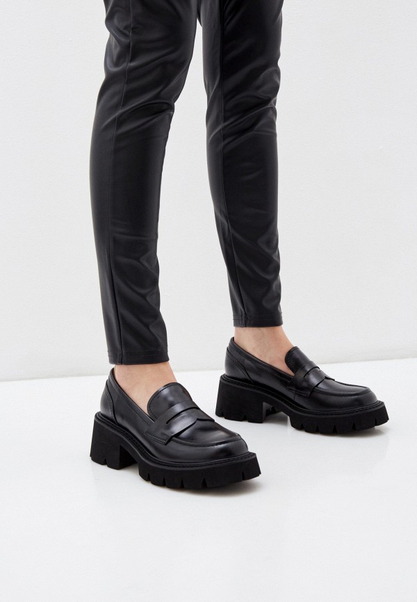 фото Туфли evigi