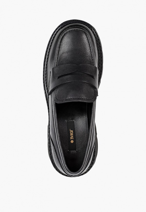 фото Туфли evigi