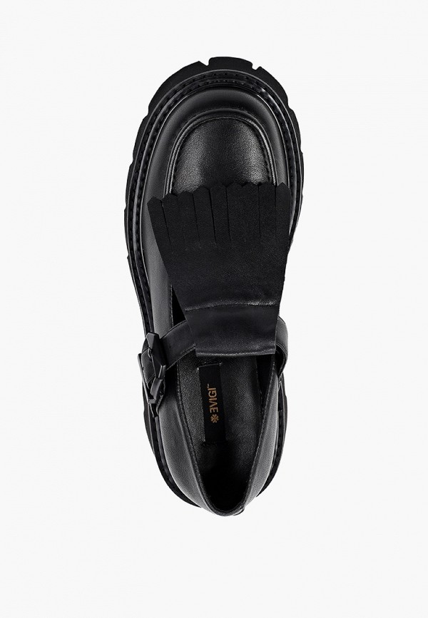 фото Туфли evigi