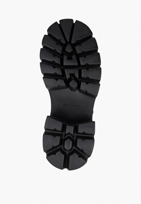 фото Туфли evigi