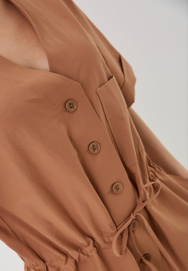 фото Комбинезон bymodno