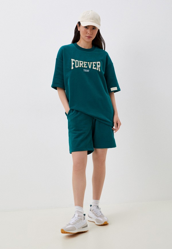 фото Костюм спортивный mist