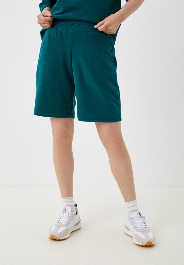 фото Костюм спортивный mist