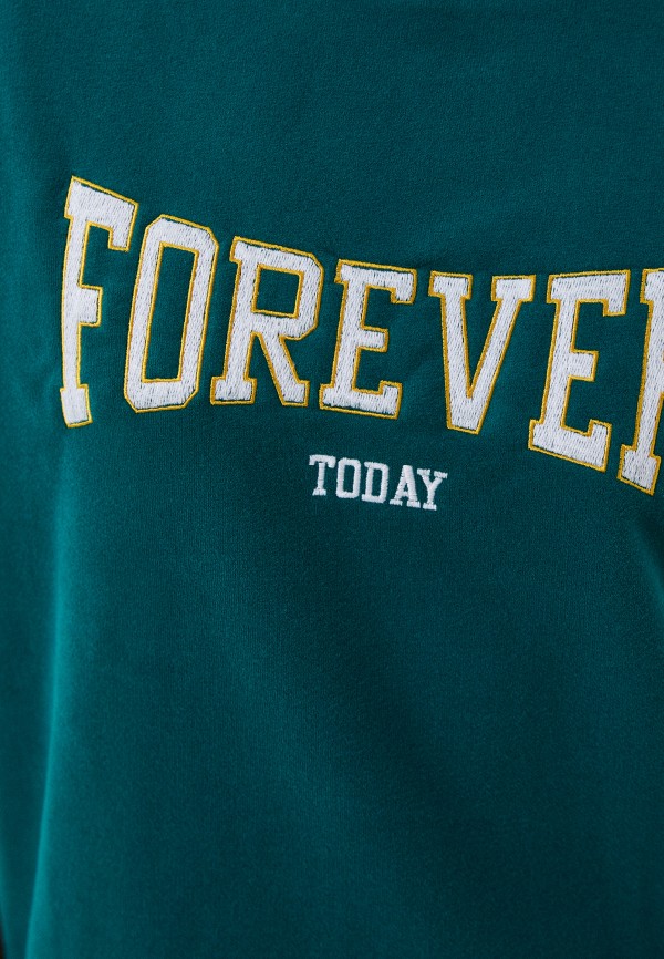 фото Костюм спортивный mist