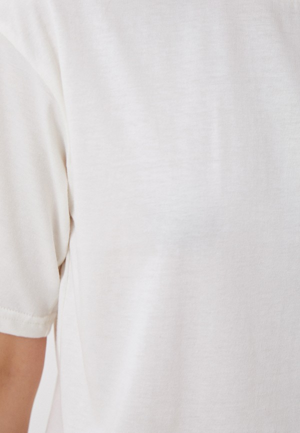 фото Футболка mist