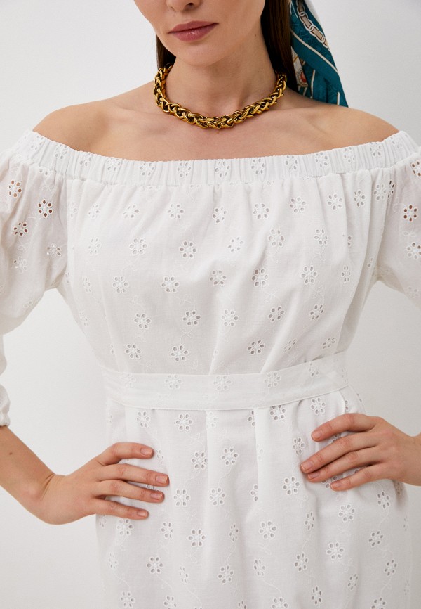 фото Платье antiga