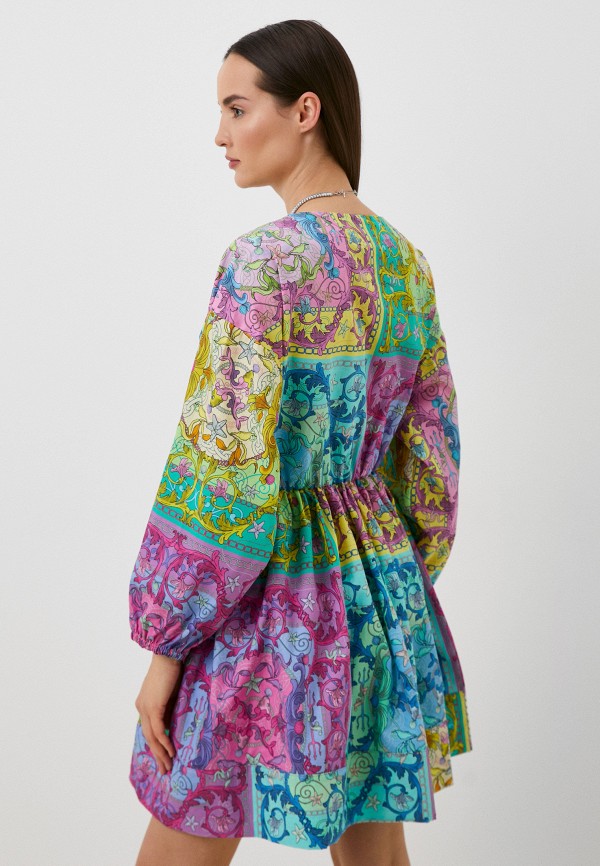 фото Платье eleganzza