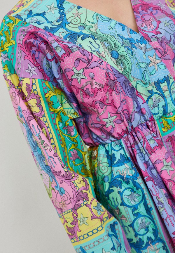 фото Платье eleganzza