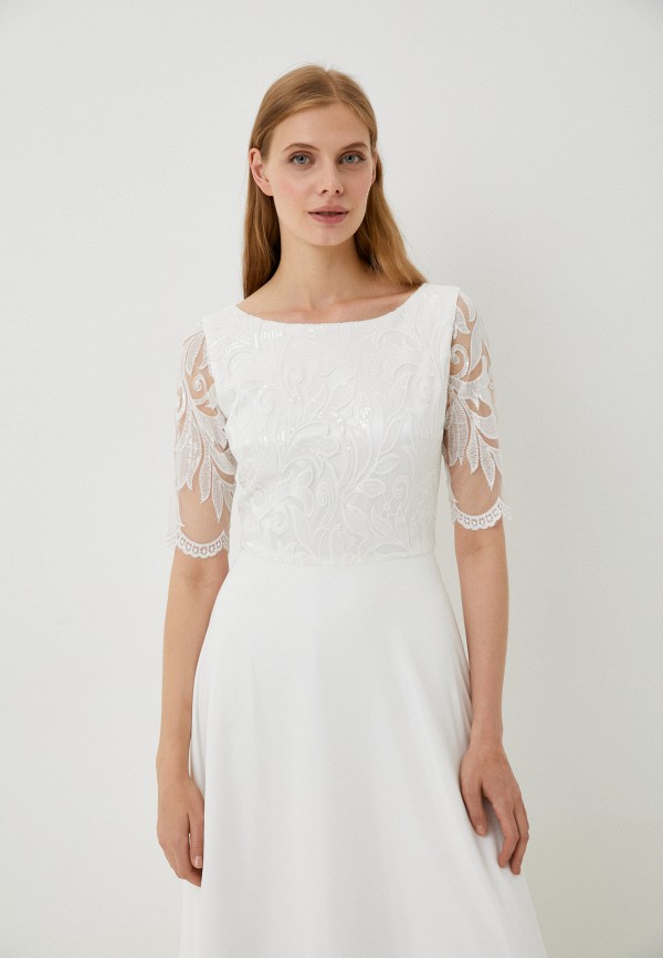 фото Платье lakshmi fashion