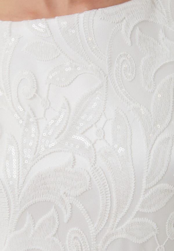 фото Платье lakshmi fashion