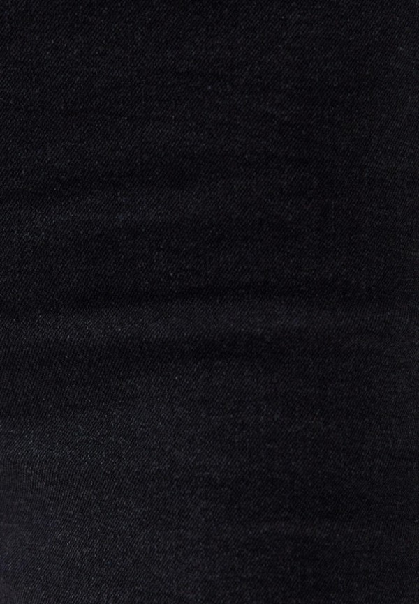 фото Шорты джинсовые befree