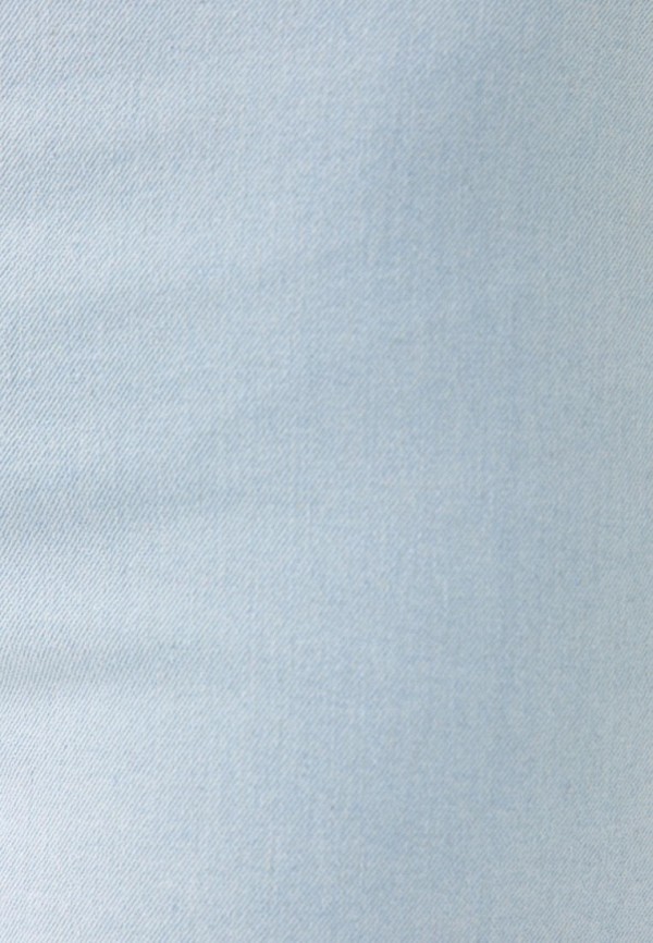 фото Шорты джинсовые befree