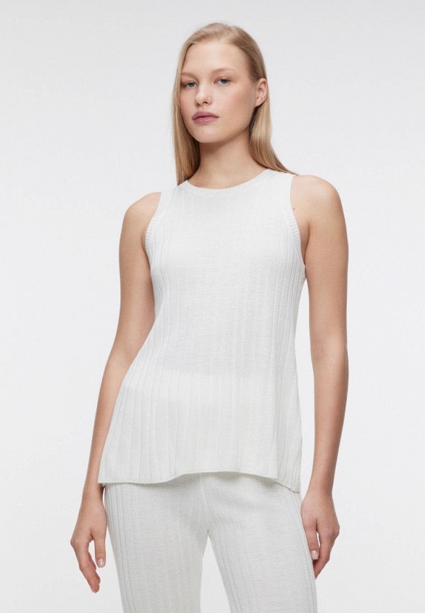 

Топ Befree, Бежевый