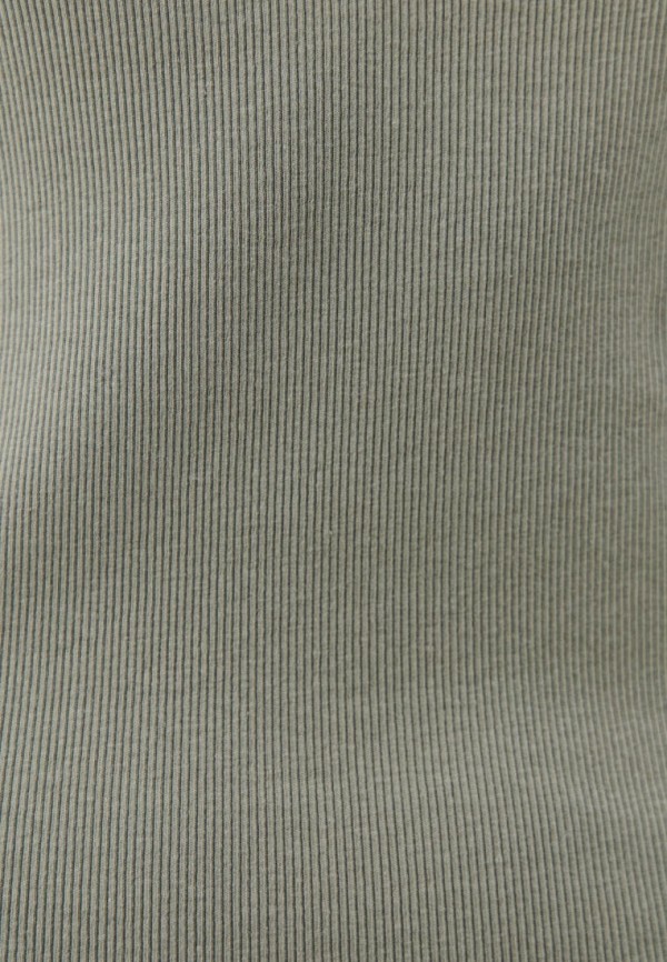 фото Платье befree