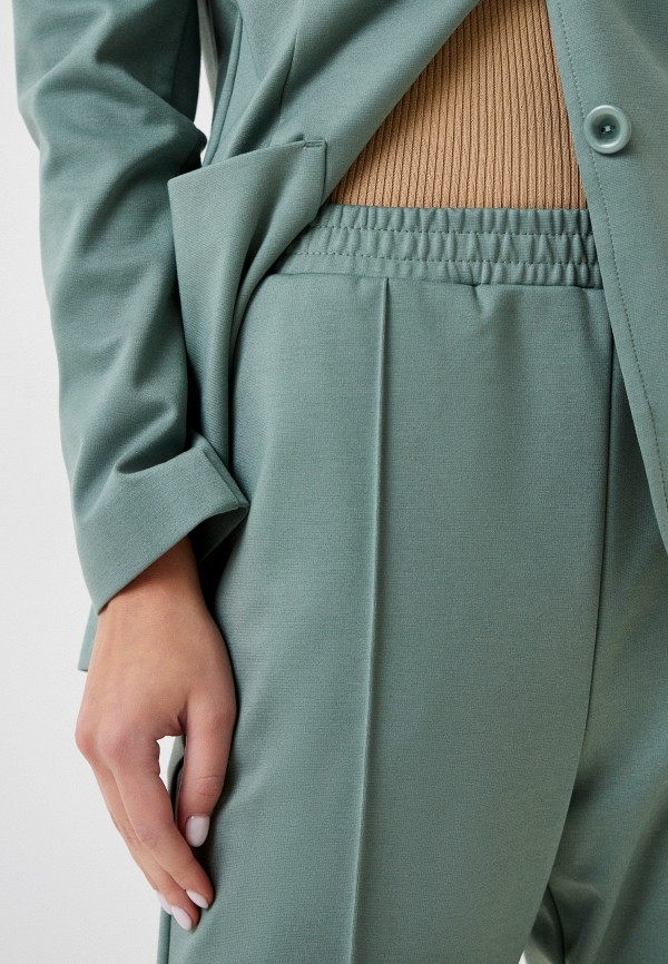 фото Костюм noele boutique