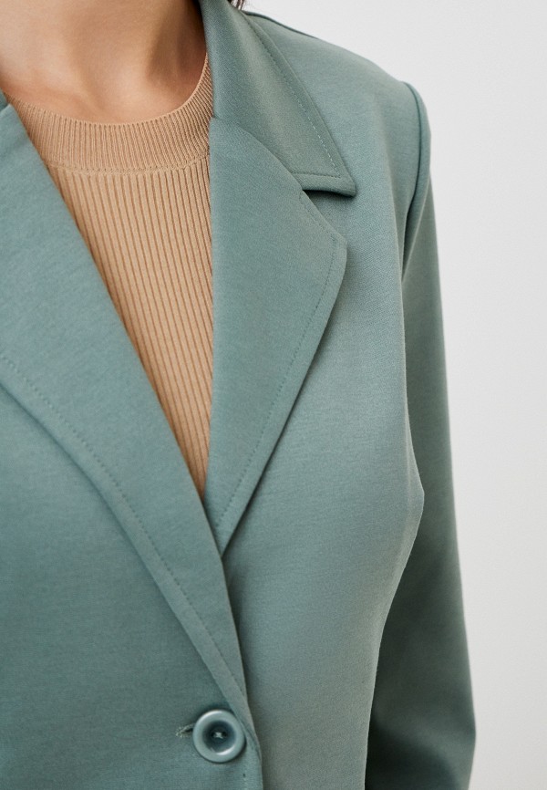 фото Костюм noele boutique