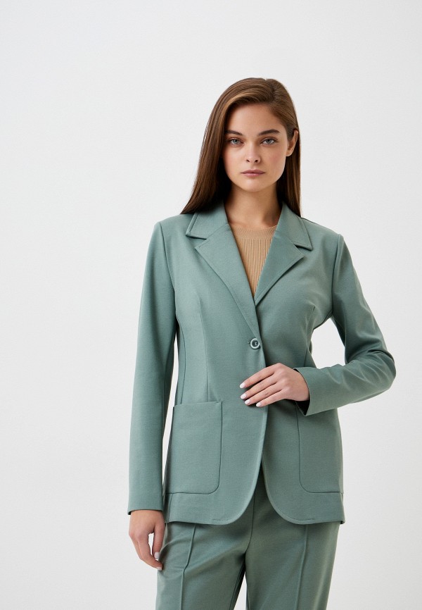 фото Костюм noele boutique