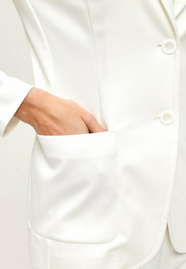 фото Костюм noele boutique