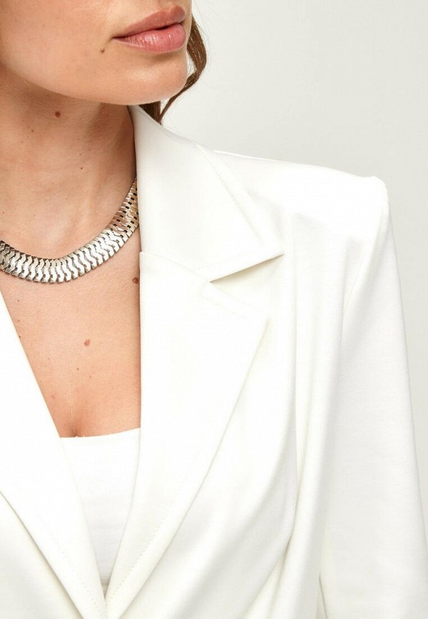 фото Костюм noele boutique