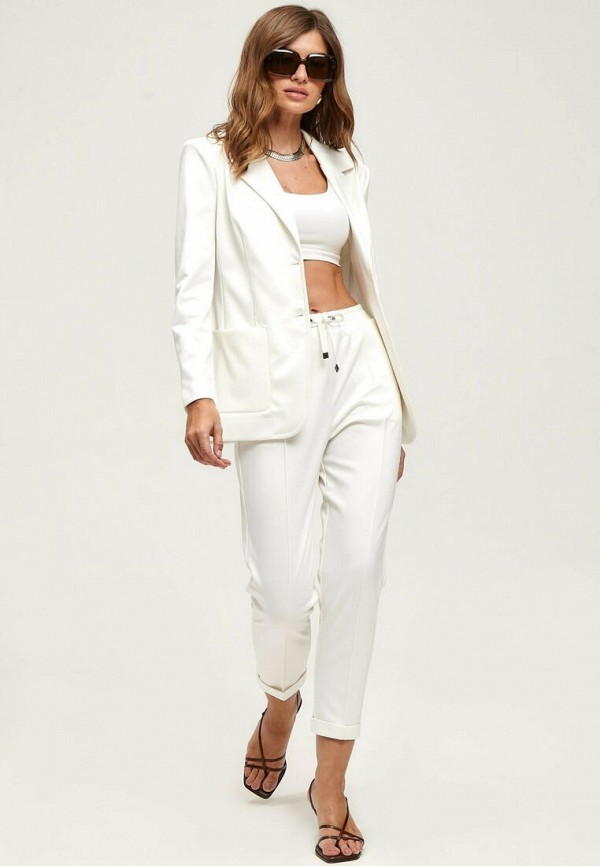 фото Костюм noele boutique