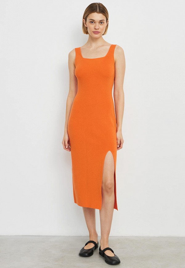 фото Платье 99colorspace