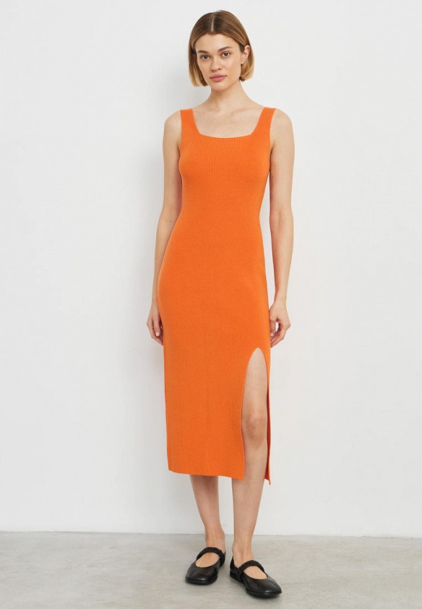 фото Платье 99colorspace