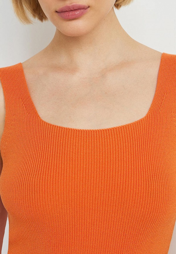 фото Платье 99colorspace