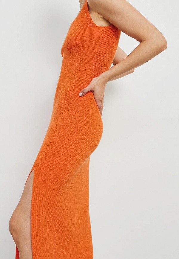 фото Платье 99colorspace