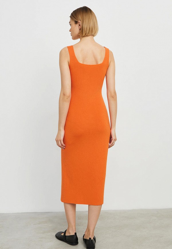 фото Платье 99colorspace