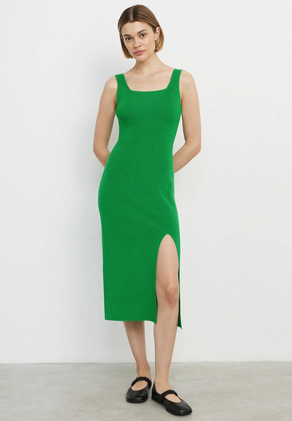 фото Платье 99colorspace