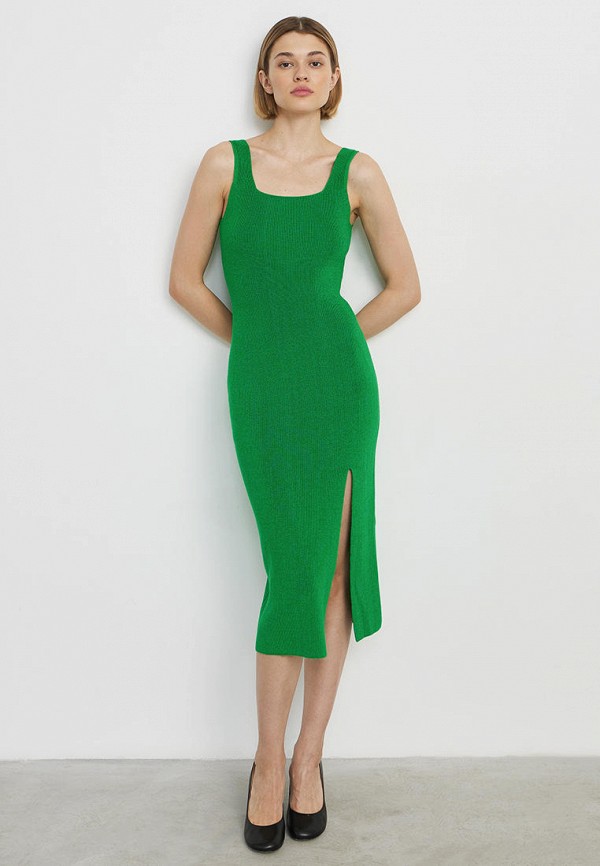 фото Платье 99colorspace