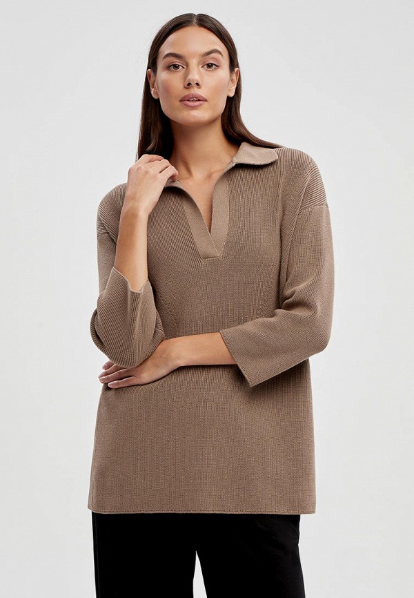 фото Пуловер 99colorspace