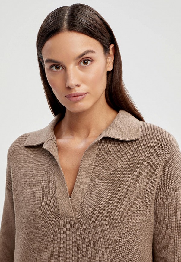 фото Пуловер 99colorspace