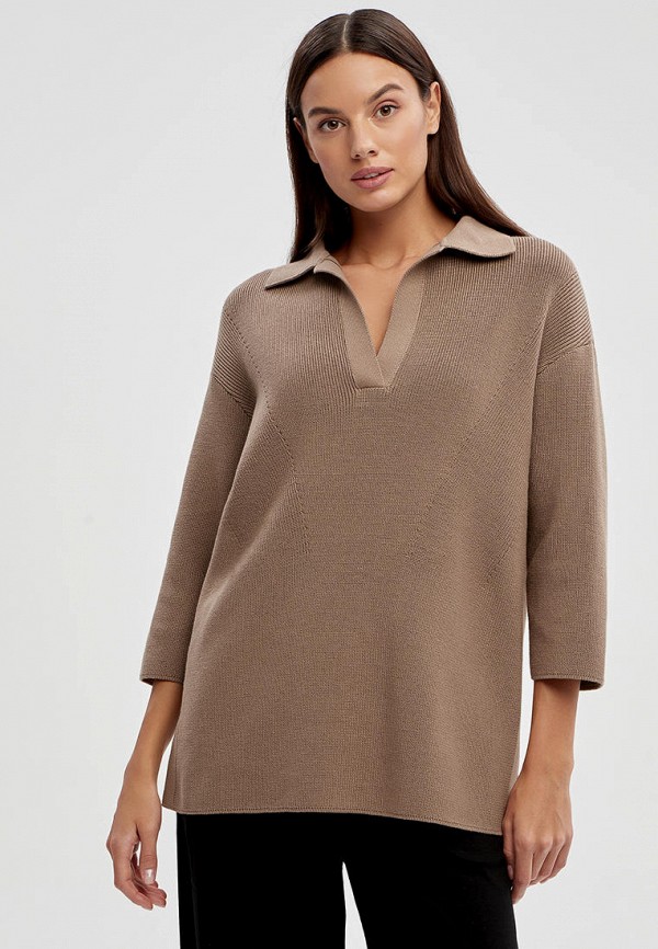 фото Пуловер 99colorspace