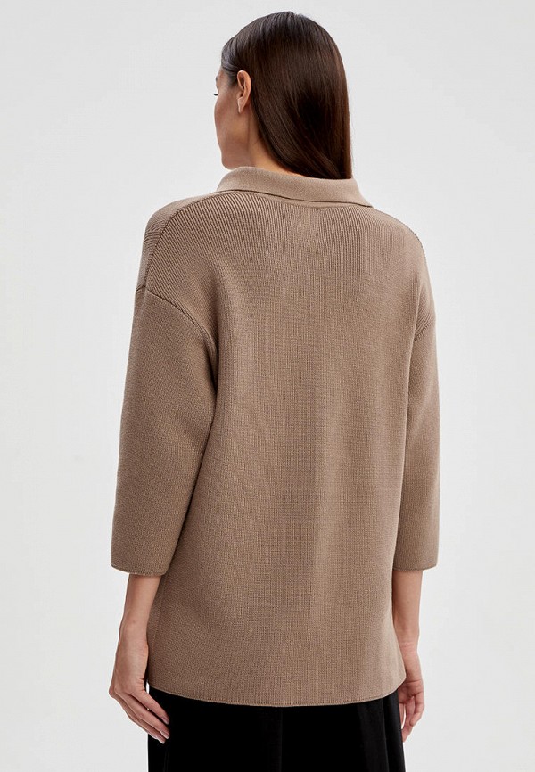 фото Пуловер 99colorspace