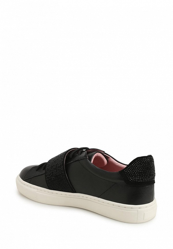 фото Кеды art des spheres