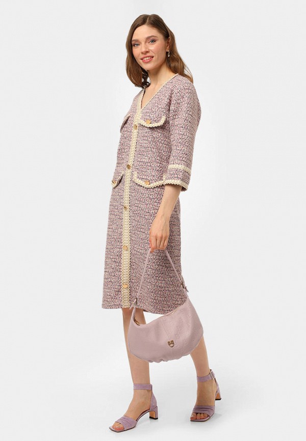 фото Платье calin doux