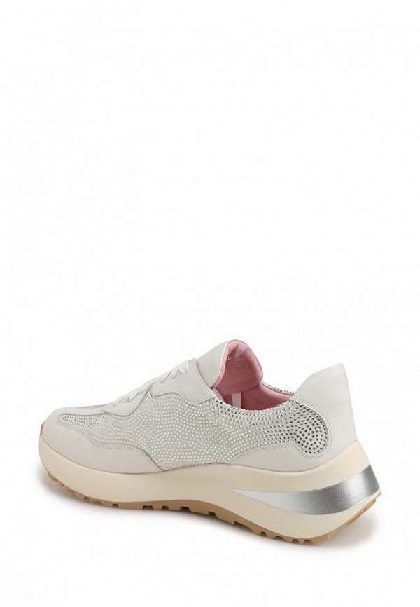 фото Кроссовки art des spheres