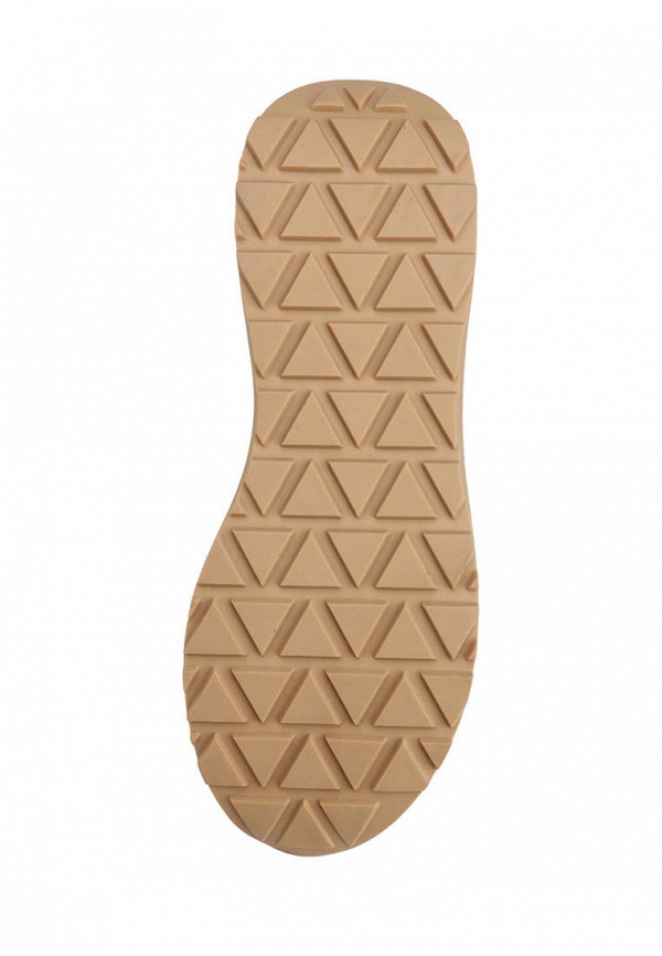 фото Кроссовки art des spheres