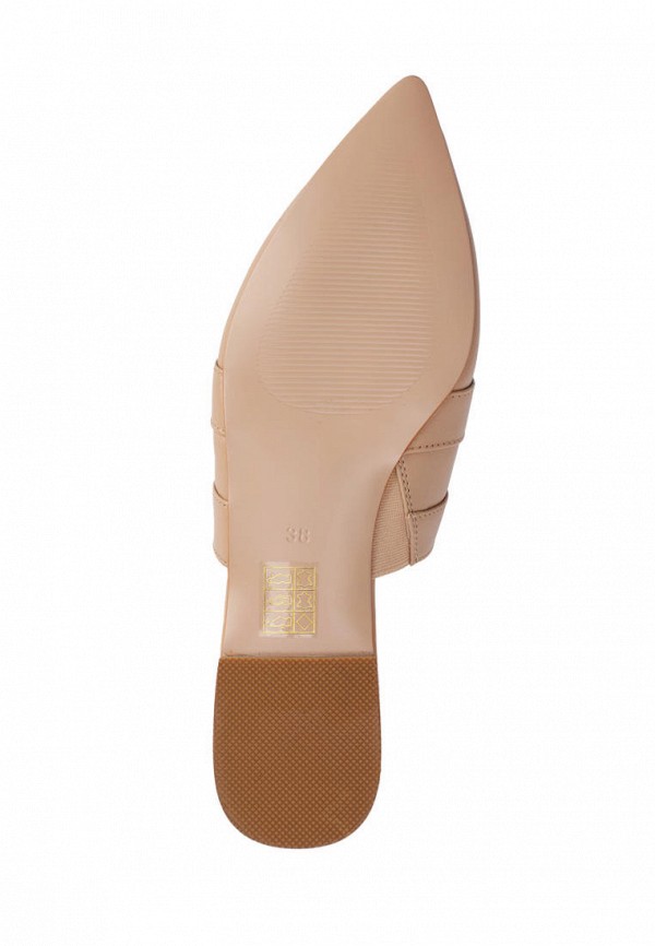 фото Туфли la giostra