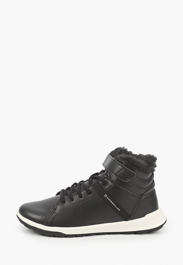 Кроссовки Caterpillar 2999₽