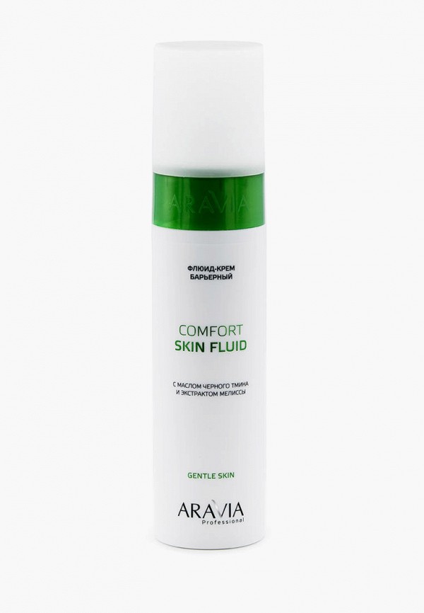 Крем для тела  Aravia Professional