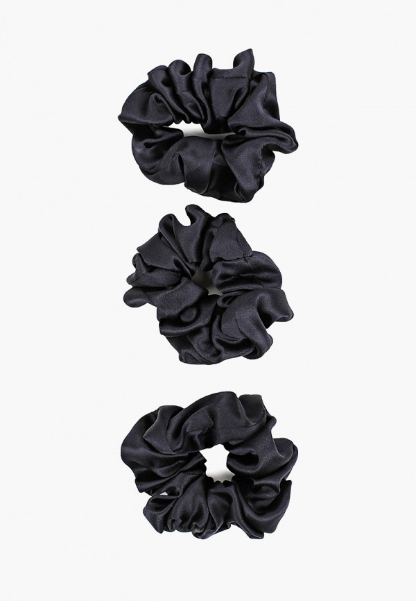

Комплект Silk me, Синий, To flex