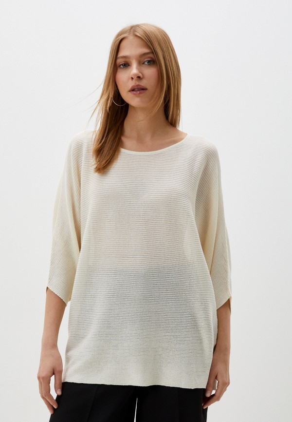 Джемпер Emblem 3200₽