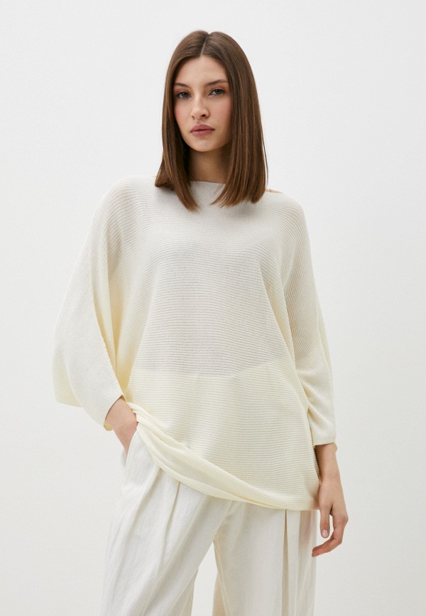 Джемпер Emblem 3200₽