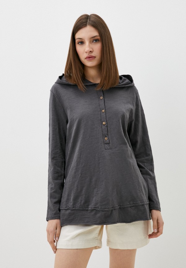 Худи Emblem 2990₽