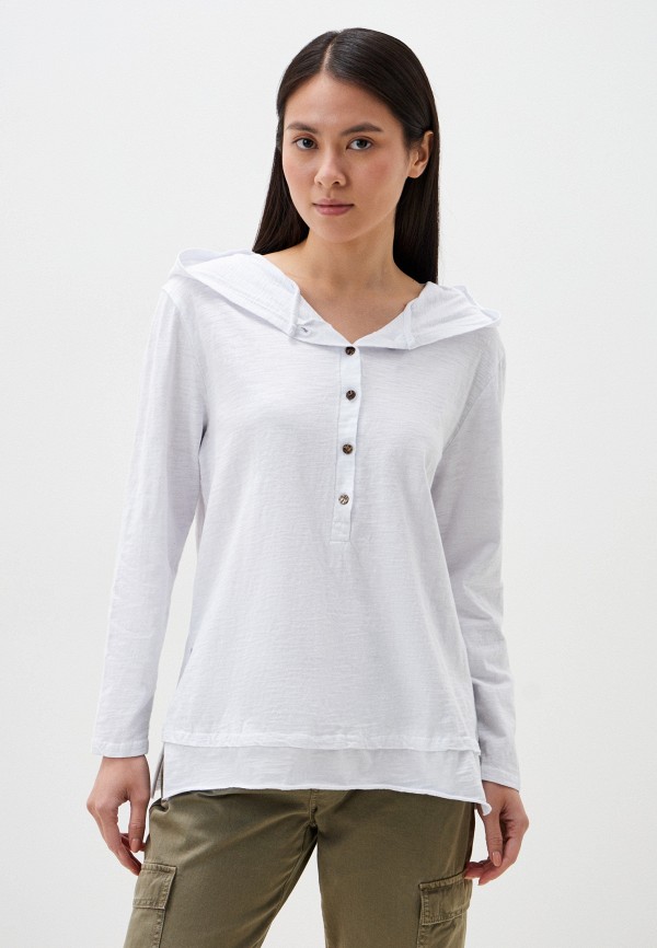 Худи Emblem 2990₽