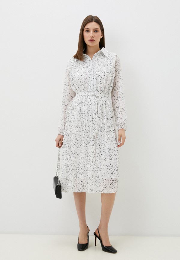 Платье Emblem 3590₽