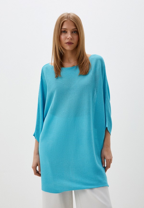 Джемпер Emblem 3200₽