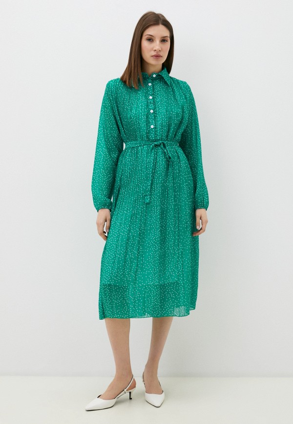 Платье Emblem 3590₽